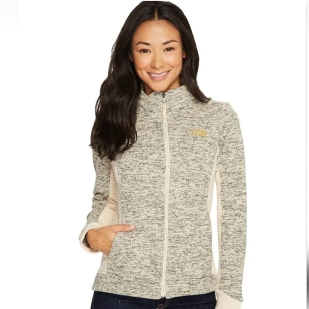 North Face Women's Jacket